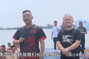 卢卡库在欧联杯连续6个主场比赛破门，上一个做到这点的是加梅罗