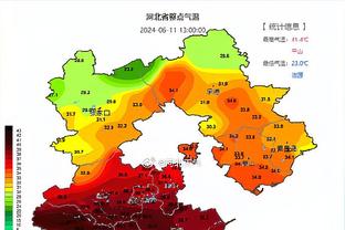 数据一边倒！澳大利亚2-0印度：射门28-4，射正6-1，控球率73开