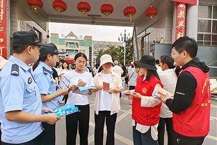 “西边的太阳”！太阳4连胜排名西部第7 和第5的鹈鹕只差1个胜场