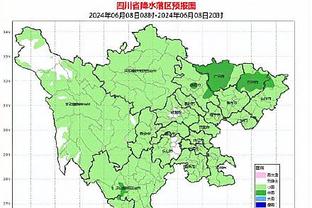 詹姆斯：八村塁很关键 他今天给了球队很大的帮助