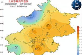 西班牙记者：巴萨为罗克红牌上诉被驳回，他将被禁赛一场