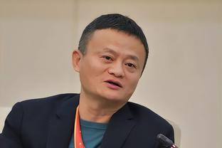 半岛游戏官方下载软件网站截图4