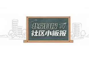 持续发挥！张宁半场10中5拿下17分&过去三场均20+