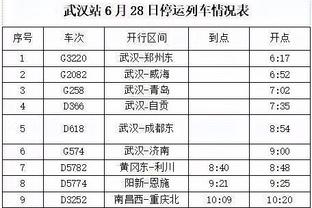 科比第一座雕像揭幕：8号科比单手指天！