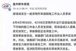 新利游戏官方网站